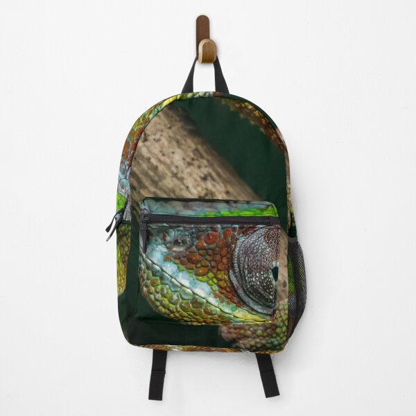 Item preview, Chameleon designed and sold by axp7884.