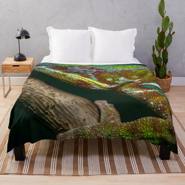 Item preview, Chameleon designed and sold by axp7884.