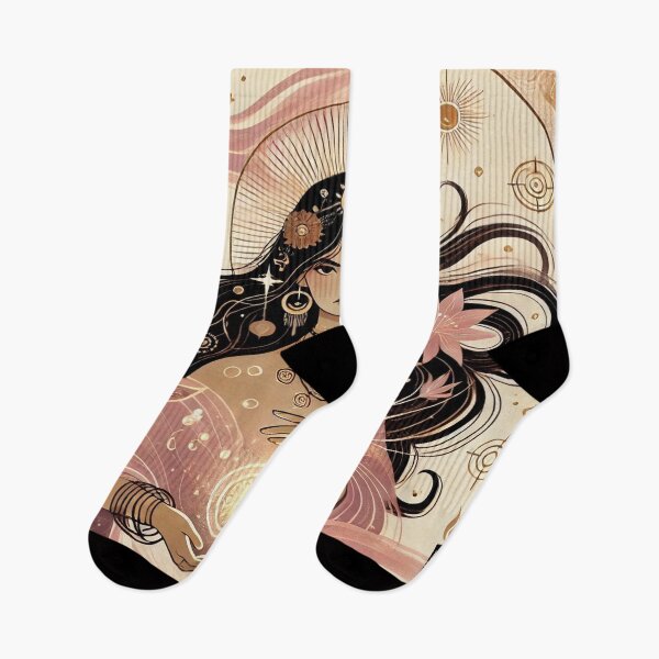 Item preview, Tlazolteotl designed and sold by SoniaSarkali.