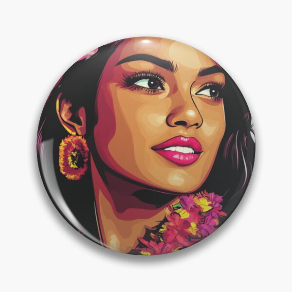Item preview, Aloha Vibes designed and sold by Mystic Wild Studio.