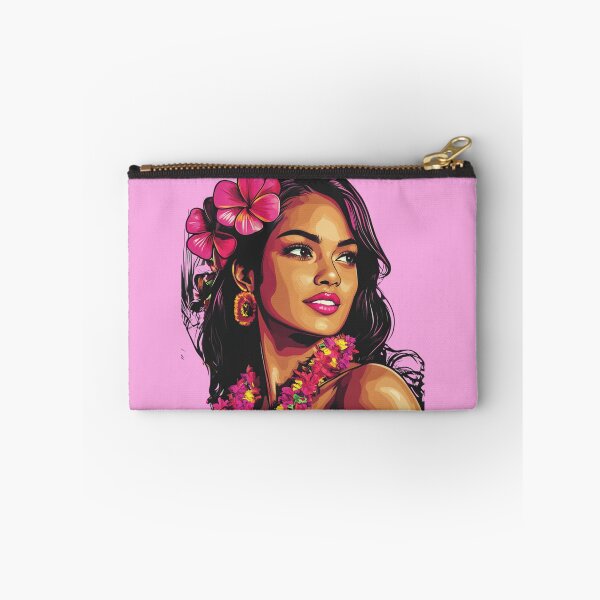 Item preview, Aloha Vibes designed and sold by Mystic Wild Studio.