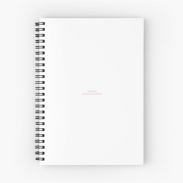Item preview, Love hangover designed and sold by amorelia.