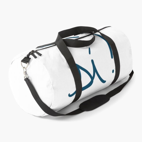 Item preview, Yes in Spanish designed and sold by abeink.