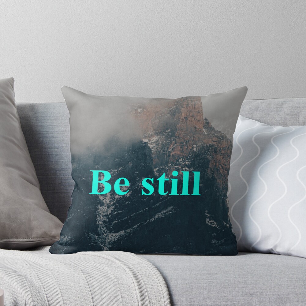 Item preview, Throw Pillow designed and sold by RJsphotography.
