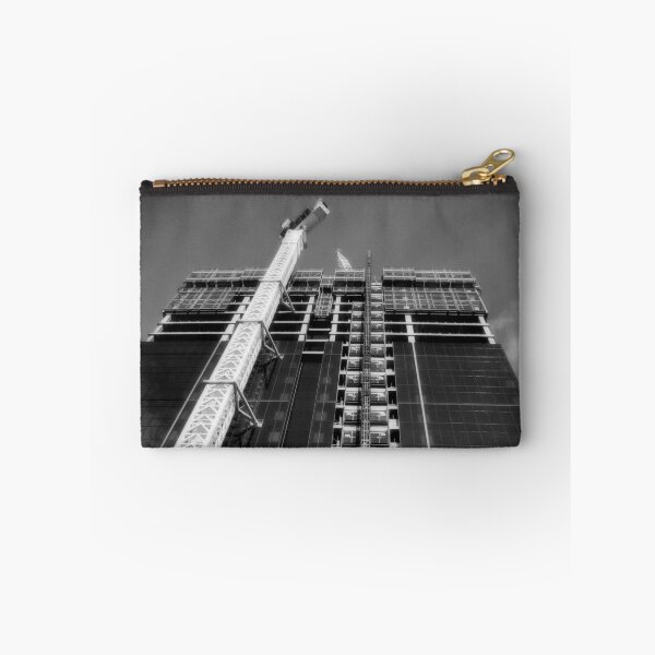 Item preview, A New Tower designed and sold by hysteria.