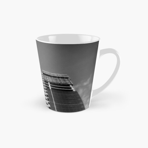 Item preview, A New Tower designed and sold by hysteria.
