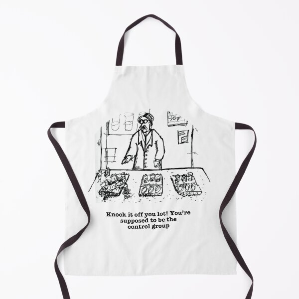 Item preview, Knock it off you lot! designed and sold by Quahx.