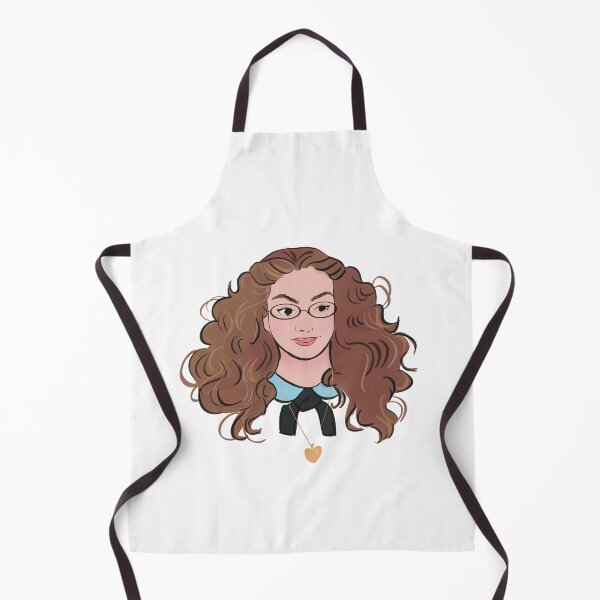 Item preview, Princess Mia designed and sold by grifka03.