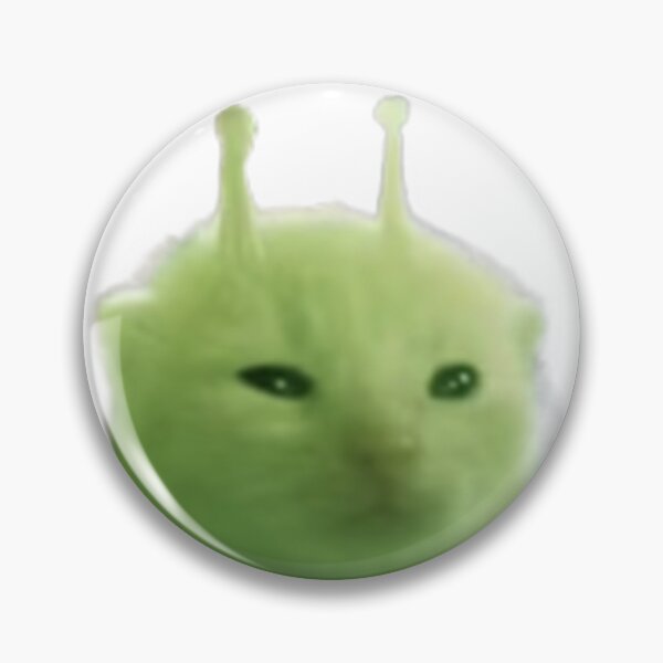 Item preview, glorp cat designed and sold by mattysus.
