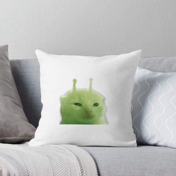 Item preview, glorp cat designed and sold by mattysus.