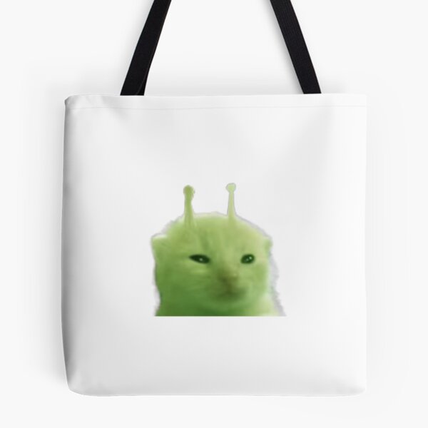 Item preview, glorp cat designed and sold by mattysus.
