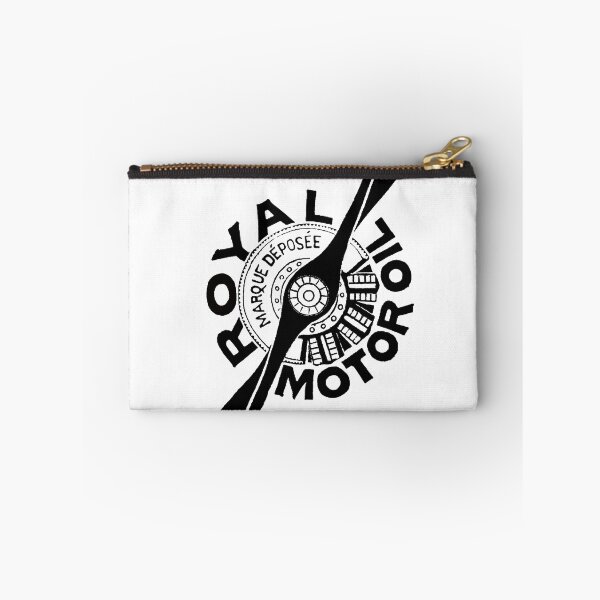 Item preview, Royal Motor Oil designed and sold by jasart60.