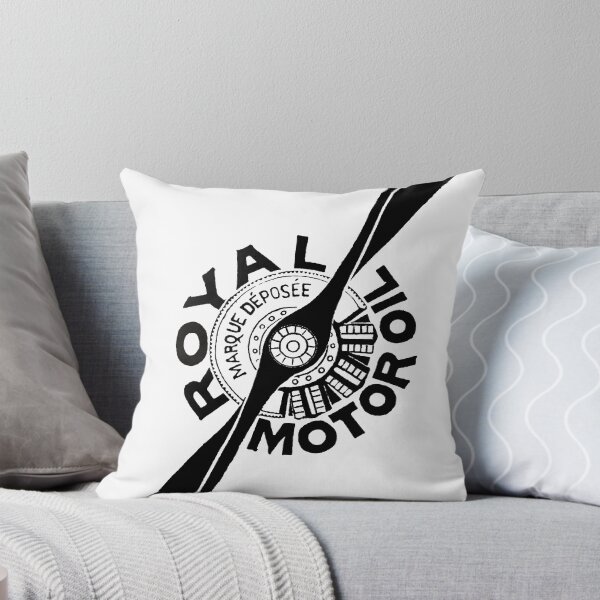Item preview, Royal Motor Oil designed and sold by jasart60.