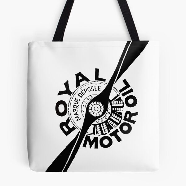 Item preview, Royal Motor Oil designed and sold by jasart60.