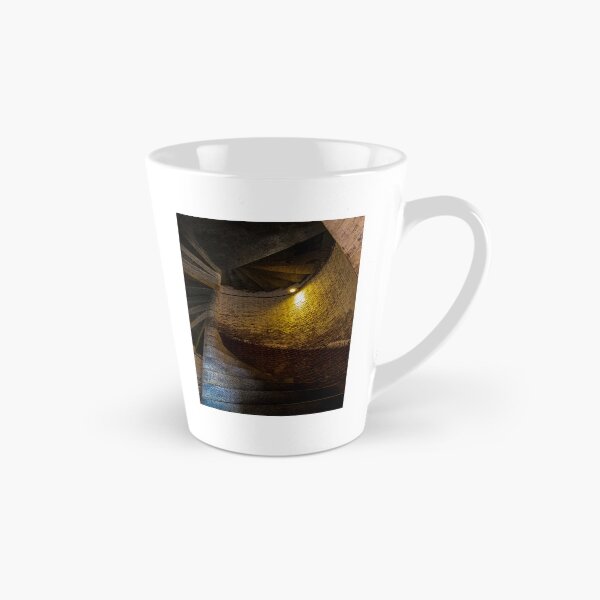 Item preview, Spiral Staircase at Fort Point, San Francisco designed and sold by jrtwynam.
