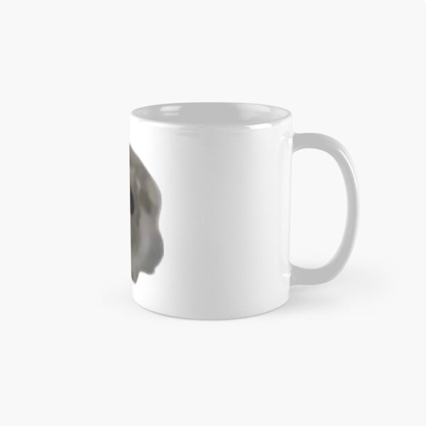 Item preview, oh hamster designed and sold by mattysus.