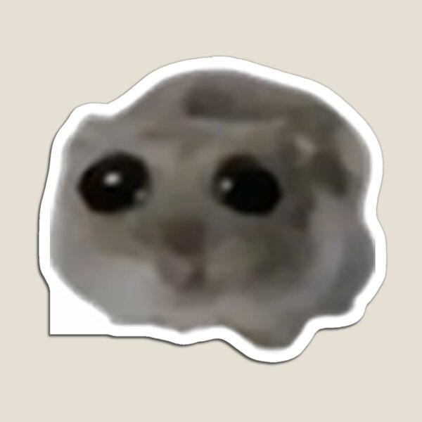 Artikelvorschau, oh Hamster entworfen und verkauft von mattysus.