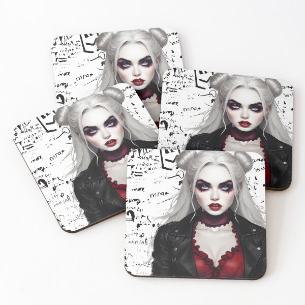 Item preview, I Bet You Like My Crazy designed and sold by Devotion & Dust.