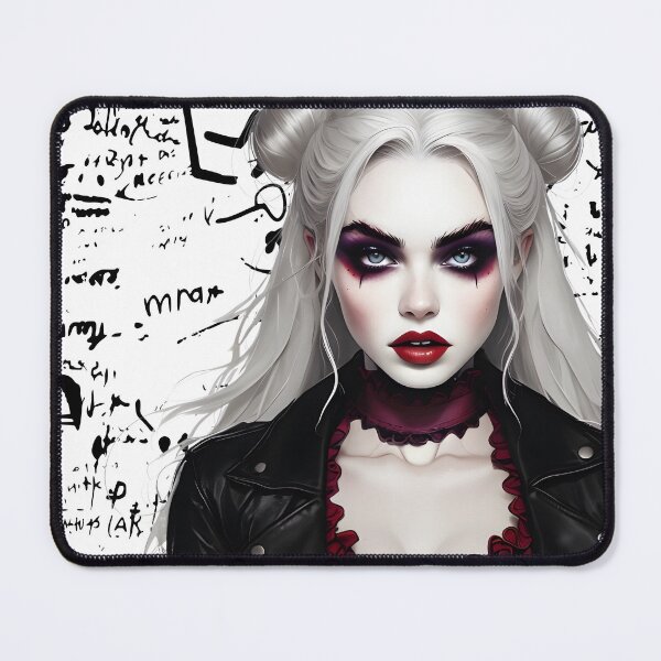 Item preview, I Bet You Like My Crazy designed and sold by Devotion & Dust.