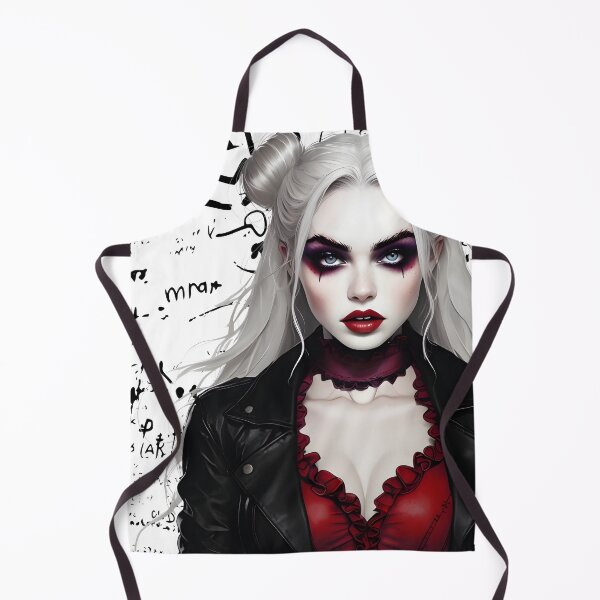 Item preview, I Bet You Like My Crazy designed and sold by Devotion & Dust.