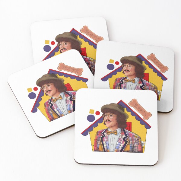 Item preview, Uncle Nutzy designed and sold by AliCat.ArtStudio.