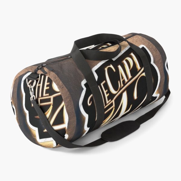Item preview, THE CAPI 42 designed and sold by THECAPI.