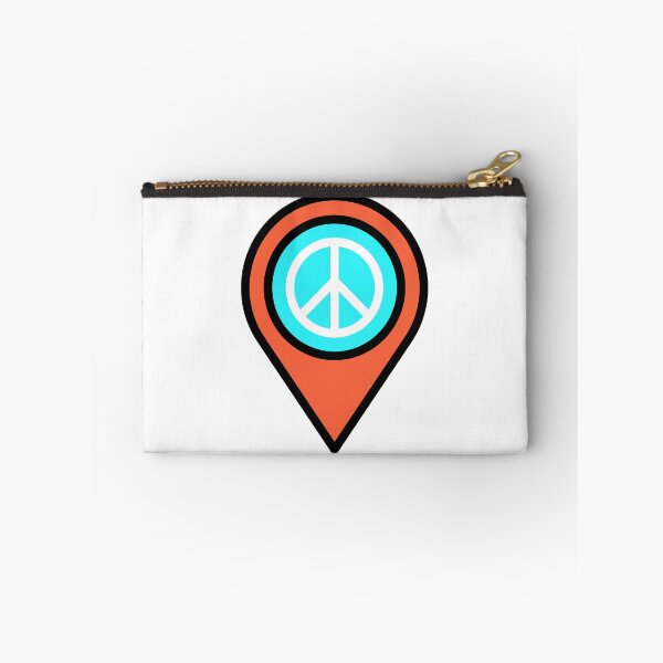 Item preview, World Peace designed and sold by Inspirationmotivation.