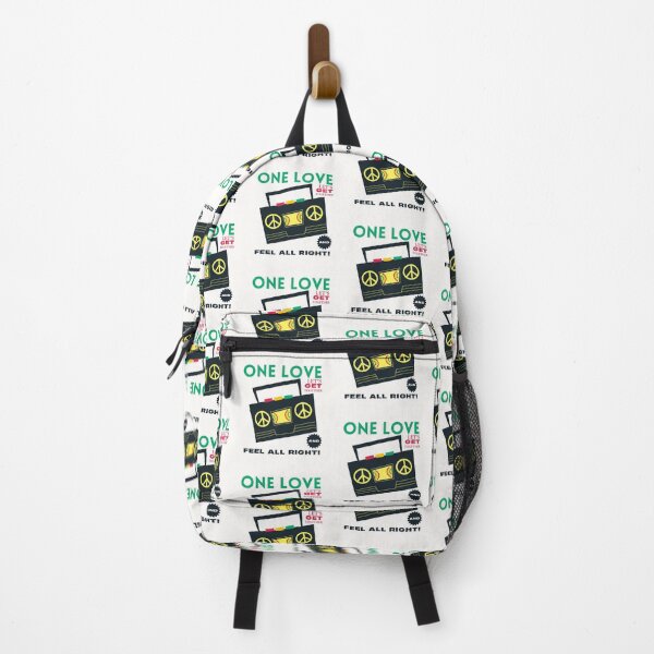 Item preview, Jamaica love designed and sold by Peerless-Prime.