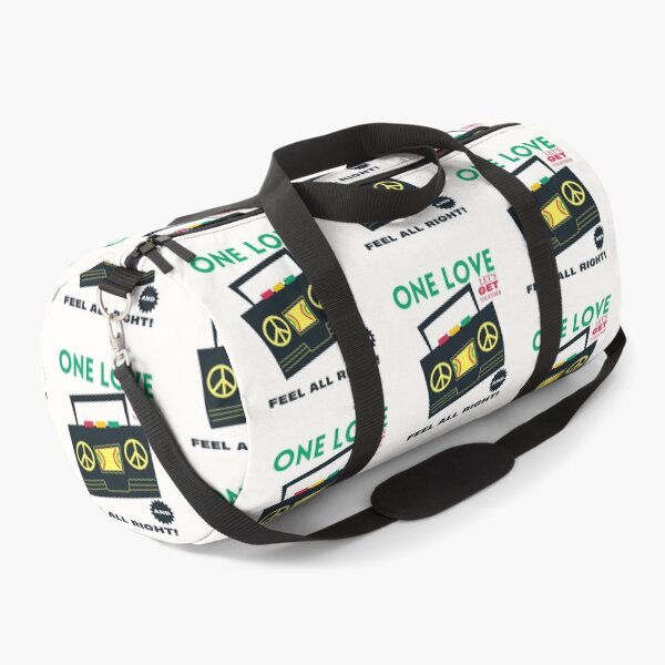 Item preview, Jamaica love designed and sold by Peerless-Prime.