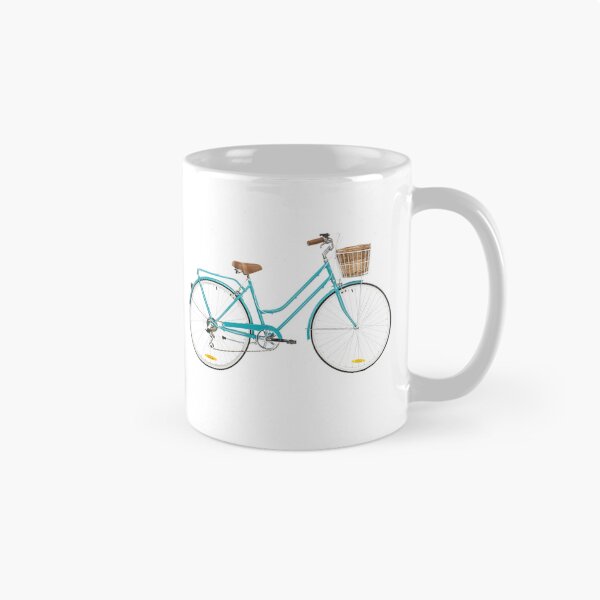 Item preview, Vintage Vibes designed and sold by AhaPrint.