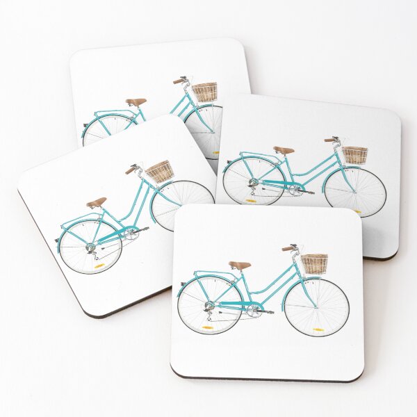 Item preview, Vintage Vibes designed and sold by AhaPrint.