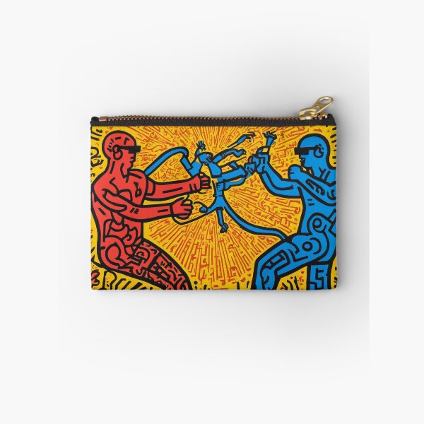 Item preview, Rocket Uppercut designed and sold by A Rich Priest.