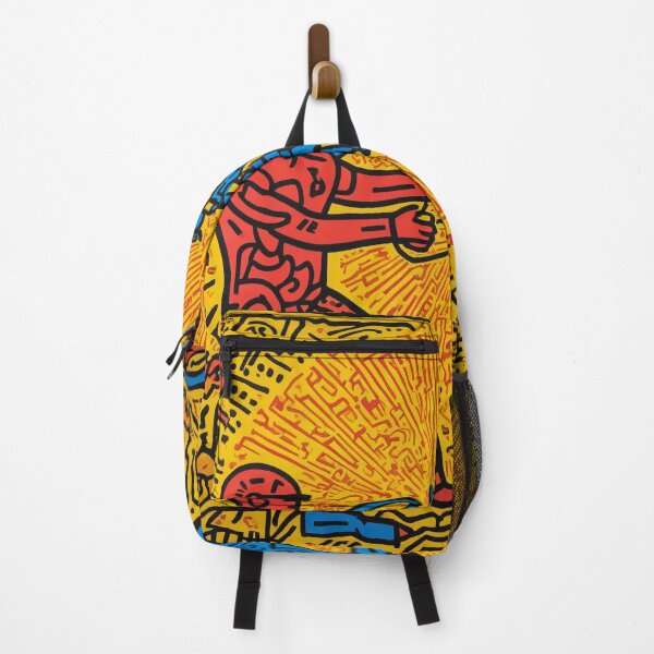 Item preview, Rocket Uppercut designed and sold by A Rich Priest.