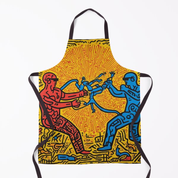 Item preview, Rocket Uppercut designed and sold by A Rich Priest.