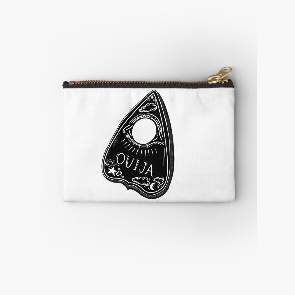 Item preview, Ouija Planchet  designed and sold by InkKountess.