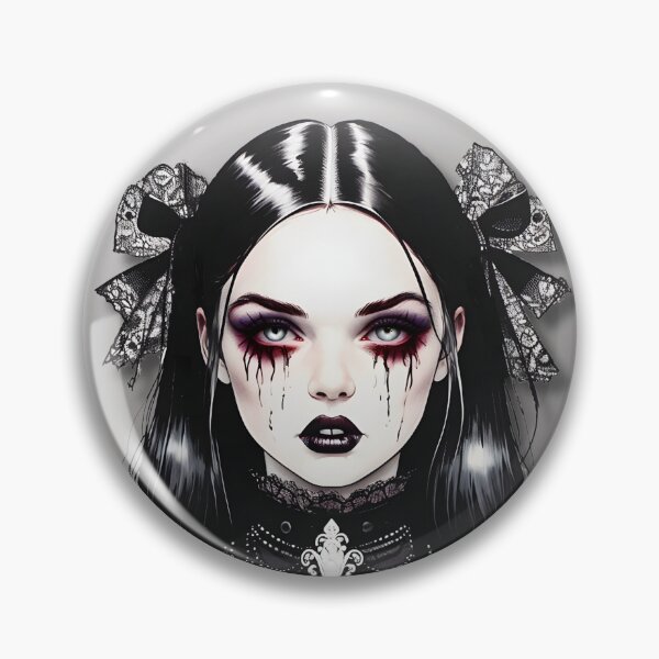 Item preview, Tears Of The Soul designed and sold by Devotion & Dust.