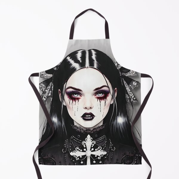 Item preview, Tears Of The Soul designed and sold by Devotion & Dust.