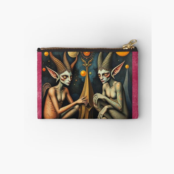 Item preview, Dimension Elves designed and sold by iLLY1830.