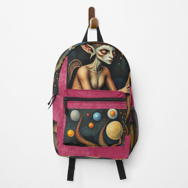 Item preview, Dimension Elves designed and sold by iLLY1830.