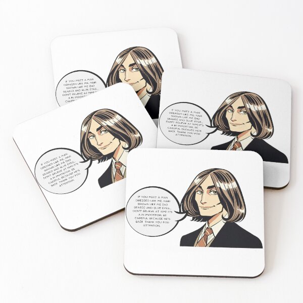 Item preview, To your security designed and sold by di-Vera-Rosati.