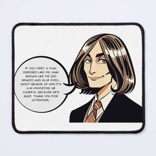 Item preview, To your security designed and sold by di-Vera-Rosati.