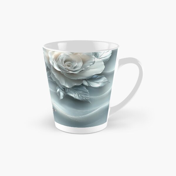 Item preview, 25th Wedding Anniversary designed and sold by daila70.