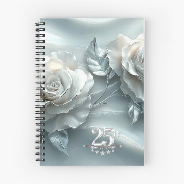 Item preview, 25th Wedding Anniversary designed and sold by daila70.