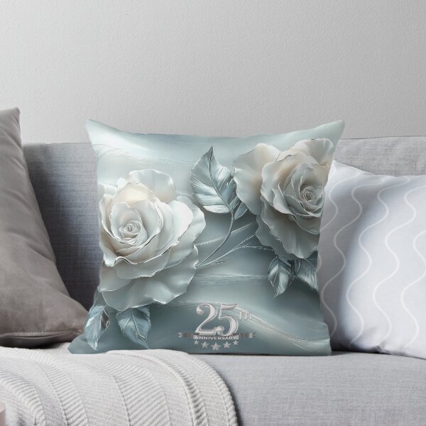 Item preview, 25th Wedding Anniversary designed and sold by daila70.