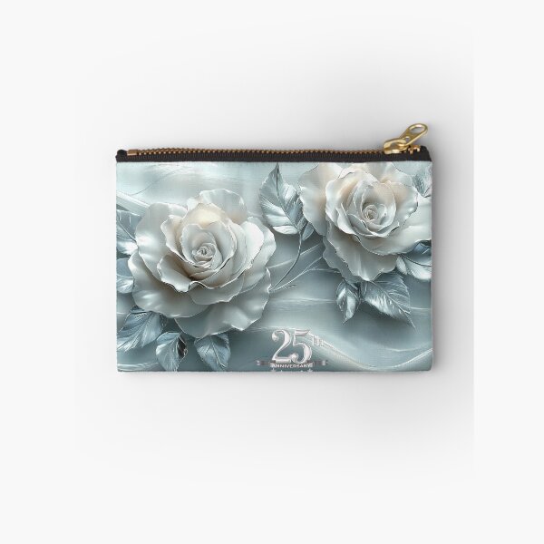 Item preview, 25th Wedding Anniversary designed and sold by daila70.