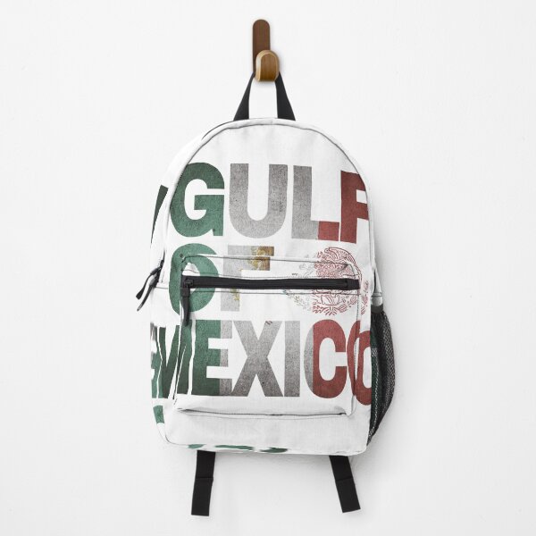 Item preview, Gulf Of Mexico. #2 designed and sold by EunsooLee.