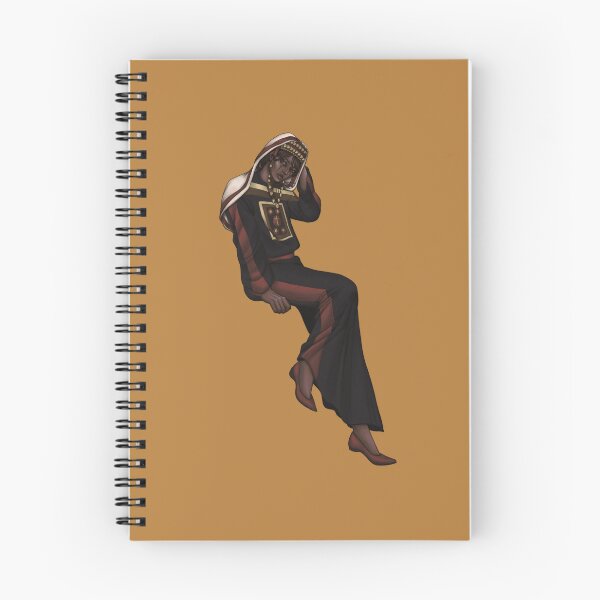 Item preview, WEIGHT OF GOLD designed and sold by strwbrrysadist (krishna).