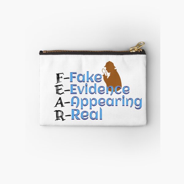 Item preview, Fear designed and sold by CammiesShop.