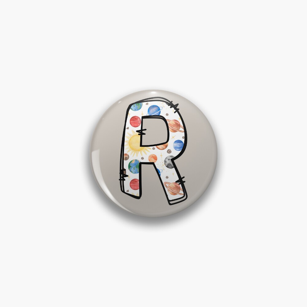 Item preview, Pin designed and sold by SStarDesigns.