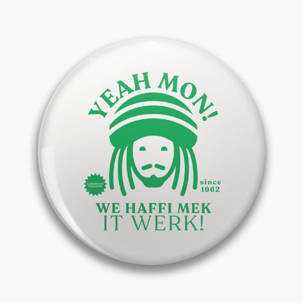 Item preview, Jamaican language designed and sold by Peerless-Prime.